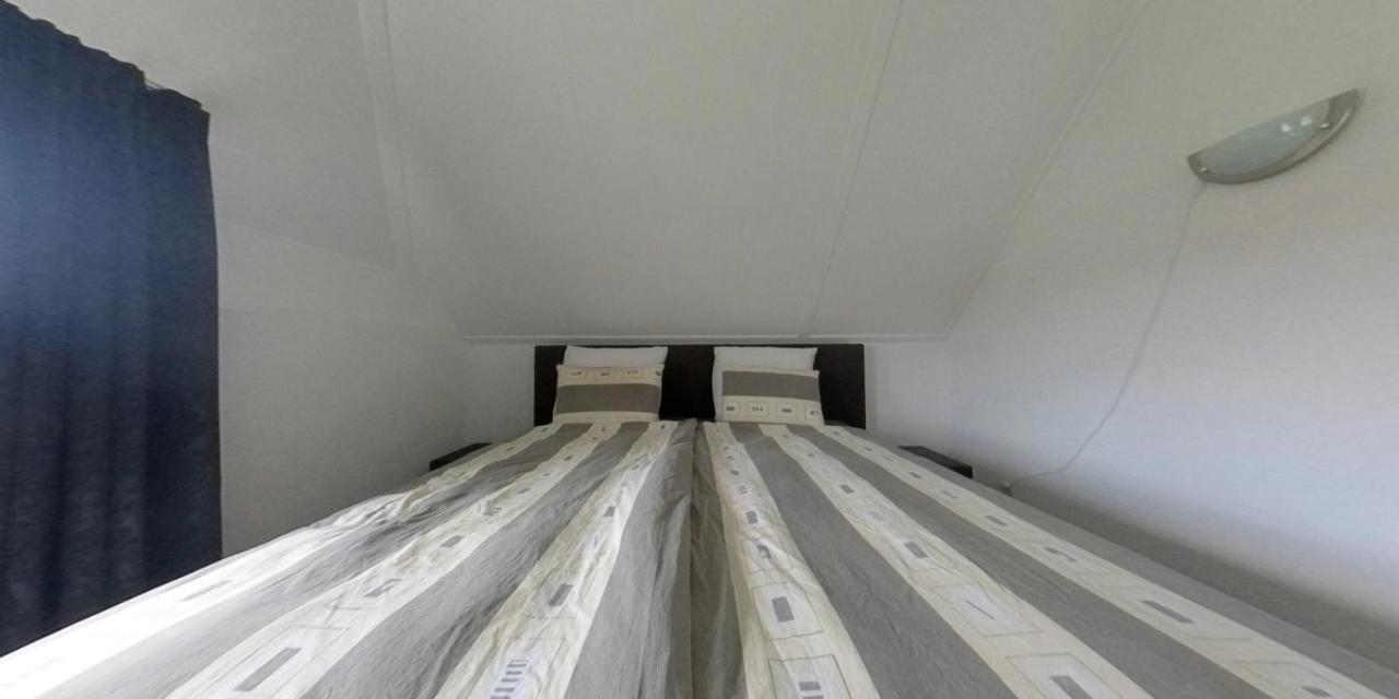 Topsleep * Lathum