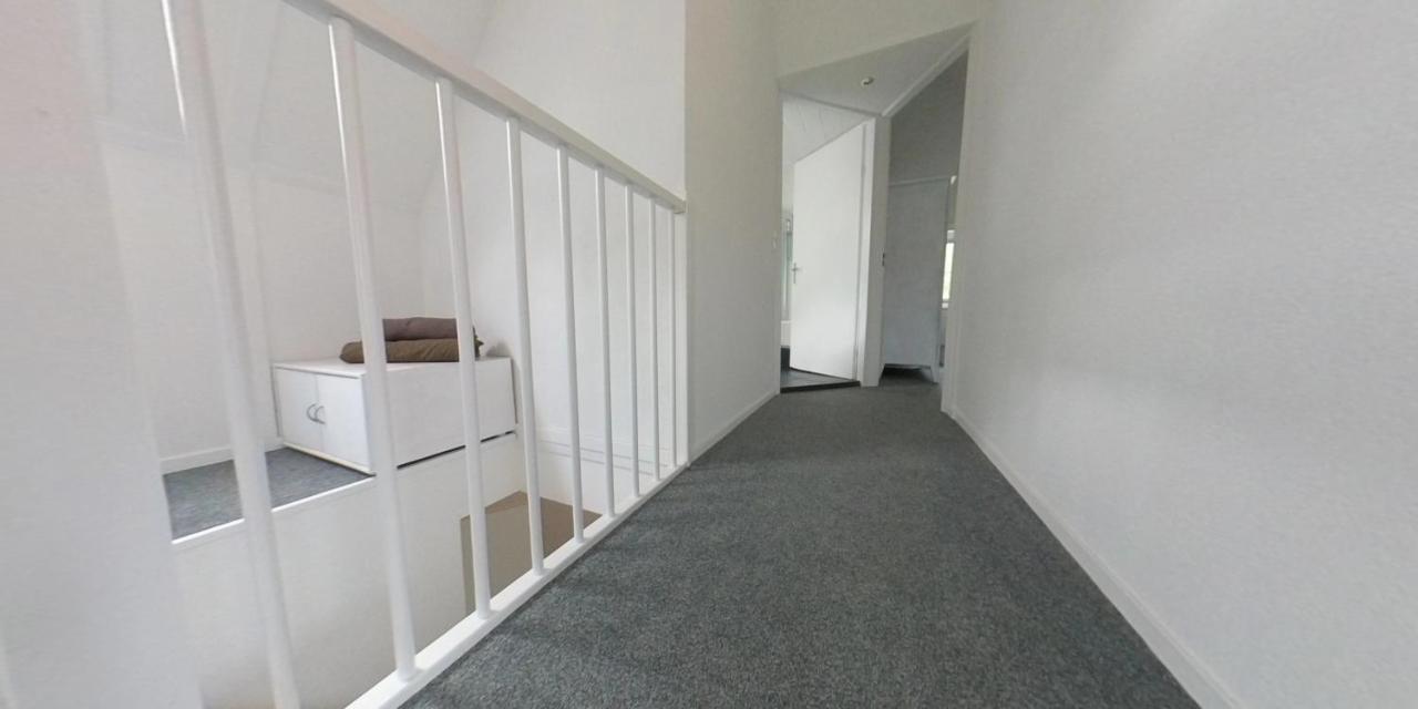 Topsleep Villa Lathum